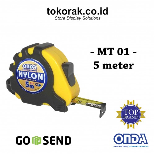 MT 01